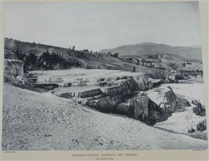 Image description is not available for 2007.096